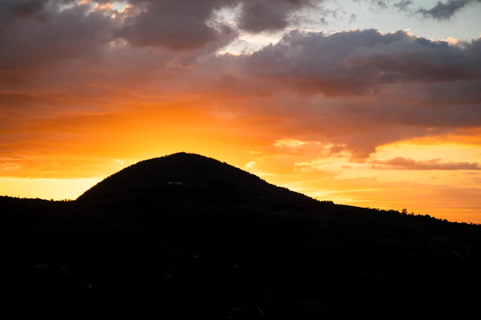 Colli Euganei – Italy Beyond the Familiar Routes — schopho