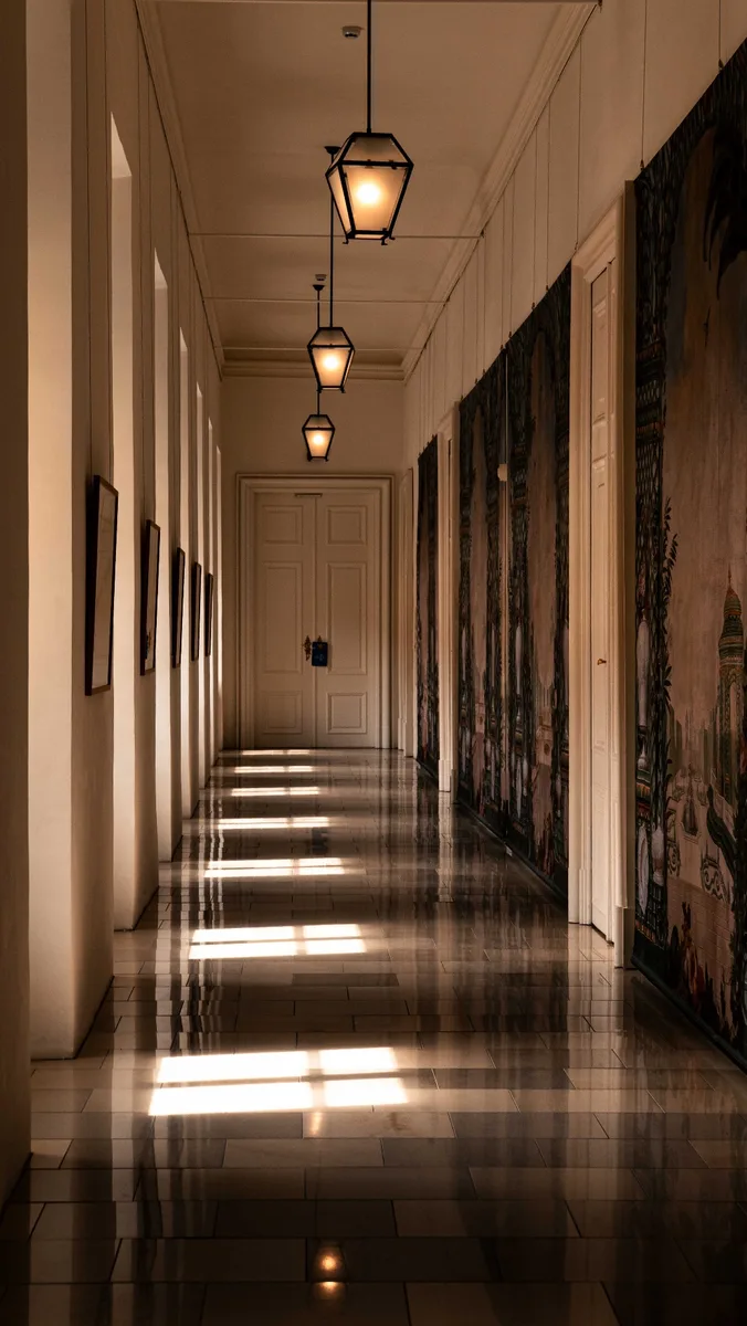 A Weekend with the Leica D-LUX 8