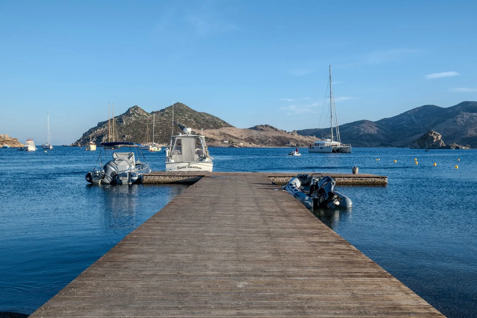 Patmos Aktis Suites Spa five-star hotel Grikos Bay luxury accommodation Greece